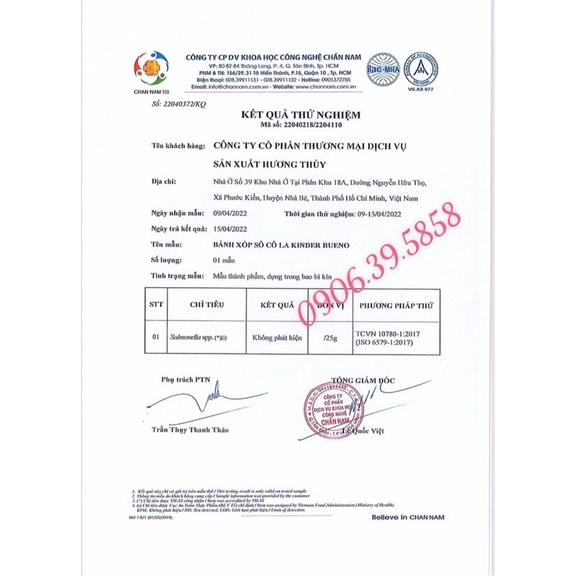 Trứng Kinder Joy Ấn Độ