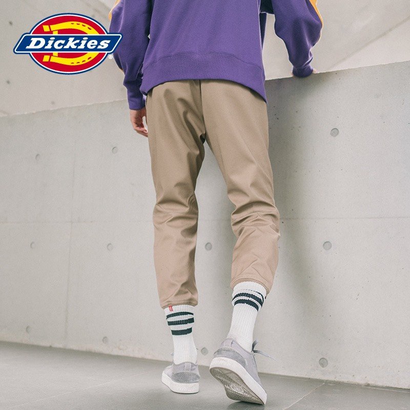 Quần Jogger Dickies Chính Hãng