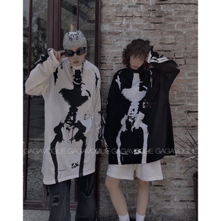 pull whiteprint