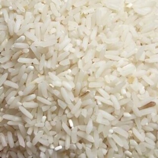 Gạo xay nguyên cám không lau túi 5kg