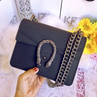 Túi xách siêu đẹp