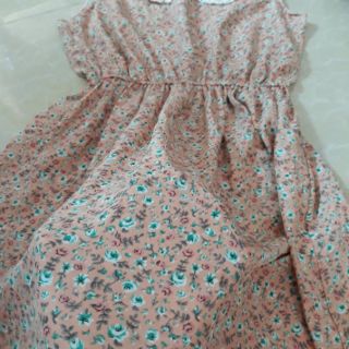 Đầm thanh lý đồng giá 39k