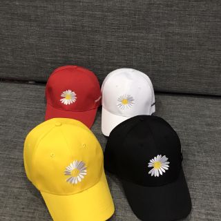 NÓN KẾT _ BÔNG CÚC GIÁ RẺ 19K