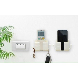 Khay dán tường đa năng Việt Nhật