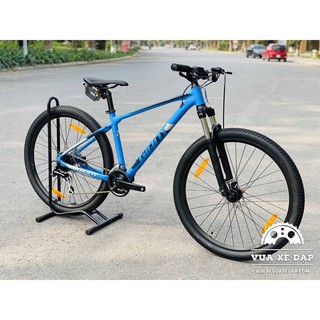 Xe Đạp Địa Hình MTB GIANT ATX 1