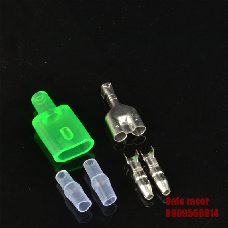 Cót đầu đan loại 3.5mm Jack nối kiện 2 in 1 cho ra 2 đầu dây điện