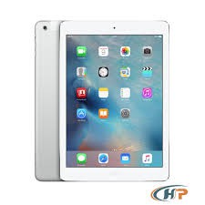 Máy tính bảng Ipad AIR Quốc tế, Full chức năng zin, chơi game mướt