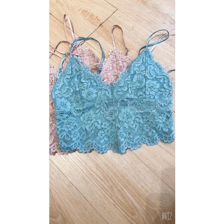 bra zr chuẩn xịn giá 1xx