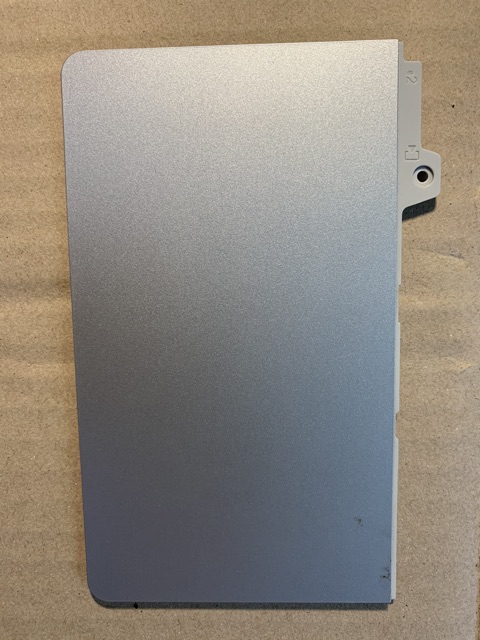 Vỏ laptop HP Probook 450-G5