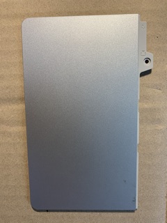 Vỏ dùng cho laptop_Probook 450 G5