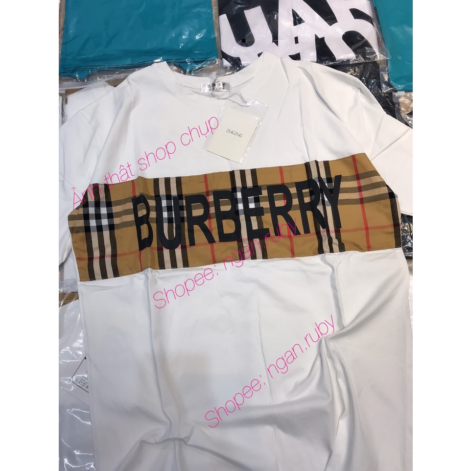 [ Hàng Chuẩn ] Áo Phông Hình Chữ mới về Siêu Hót (kèm ảnh thật)