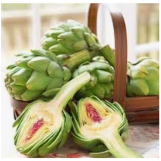 Trà atisô ladophar thượng hạng ( combo 5 hộp, 1 hộp 100 túi lọc)