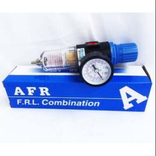Lọc nước AFR -2000 Của máy nén khí