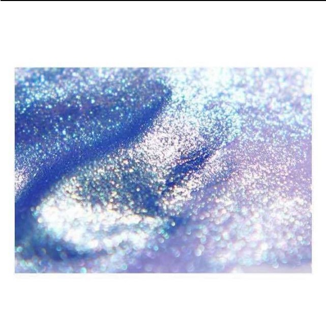 [HOT] ✨DƯỠNG TÓC PHÁT SÁNG TINH CHẤT HẠT MICA MỀM MƯỢT TÓC✨ | BigBuy360 - bigbuy360.vn