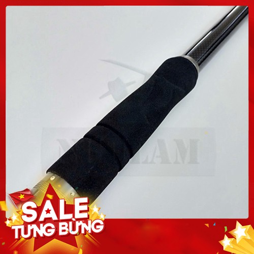 Cần câu cá ❤️FREE SHIP❤️ BỘ CẦN CÂU MÁY CARBON CAO CẤP HIGH CALIAN ROD MÁY CL7000 ,đảm bảo rẻ nhất