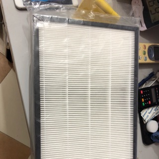Màng lọc hepa máy lọc không khí Panasonic F-VXF45 và F-VXG50 F-VXE60/65