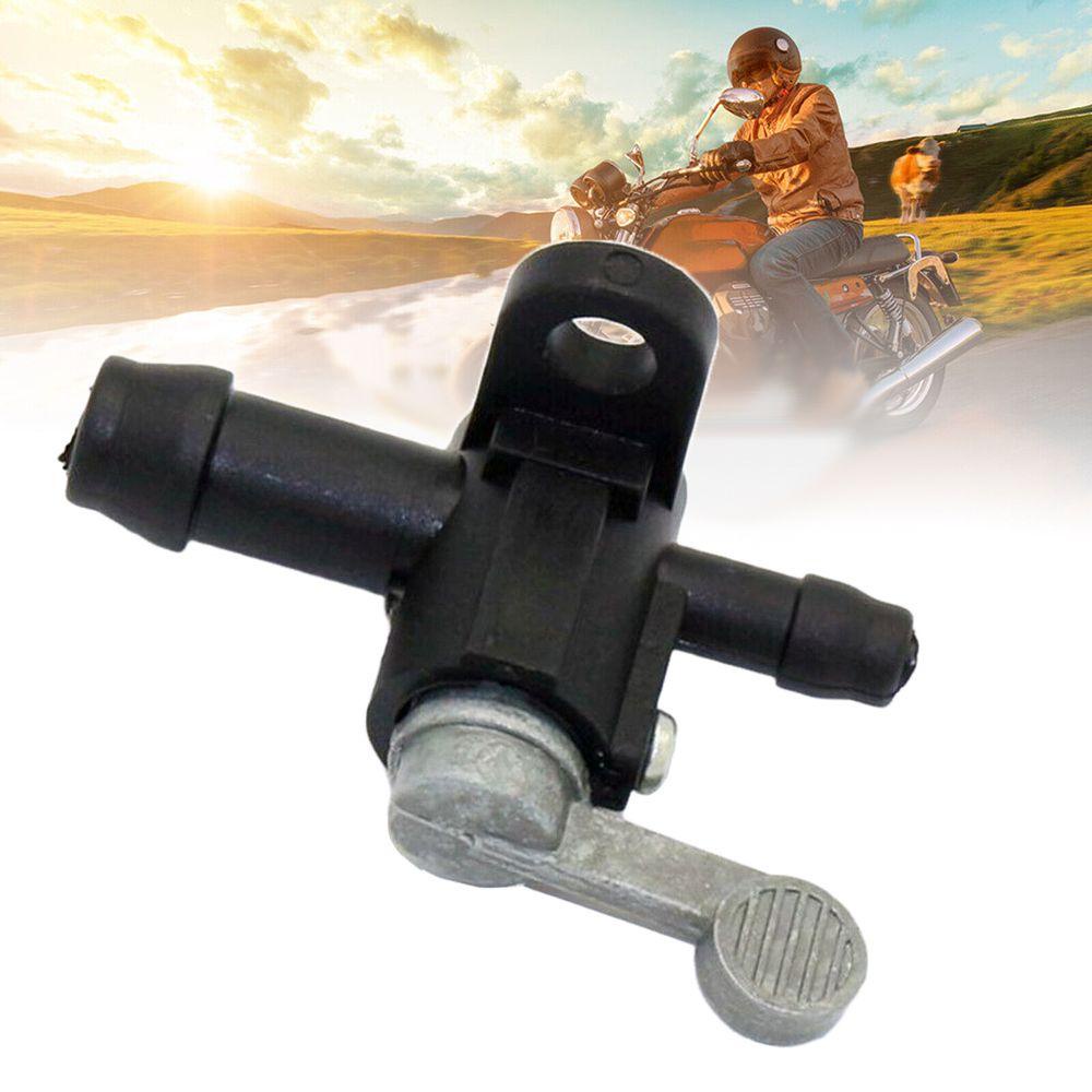 Set 2 Van Công Tắc Thay Thế Dành Cho Yamaha PW50