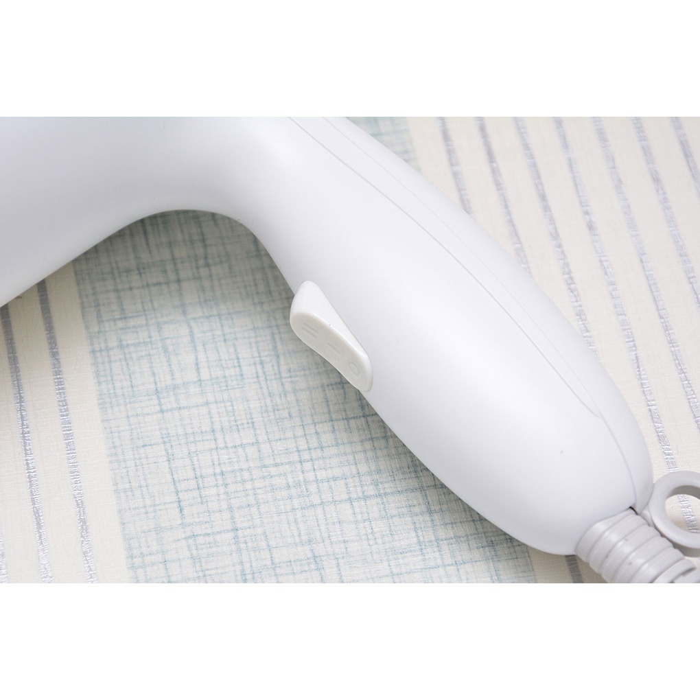 Máy sấy tóc Panasonic ND11