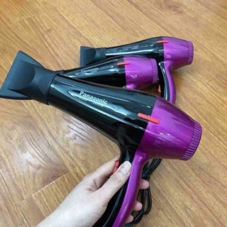 MÁY SẤY TÓC SHOP SUN SOC