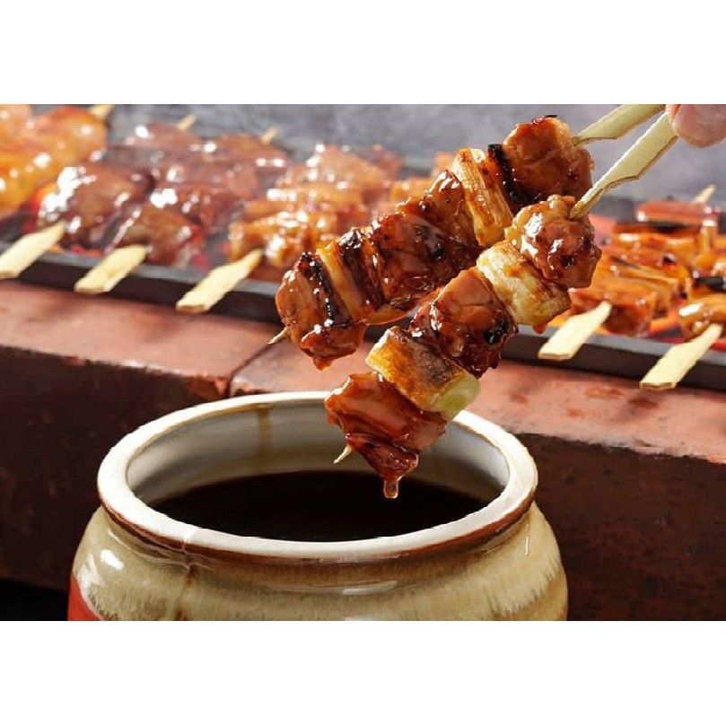 Thịt gà mix hành Nhật ăn liền (CHỈ GIAO NỘI THÀNH HÀ NỘI) | BigBuy360 - bigbuy360.vn