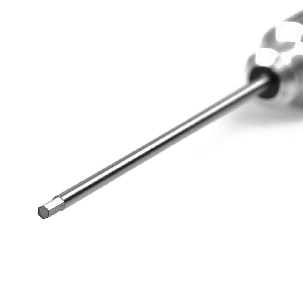 ESPO Bộ Dụng Cụ Tua Vít Sửa Chữa Mô Hình Quả Địa Cầu