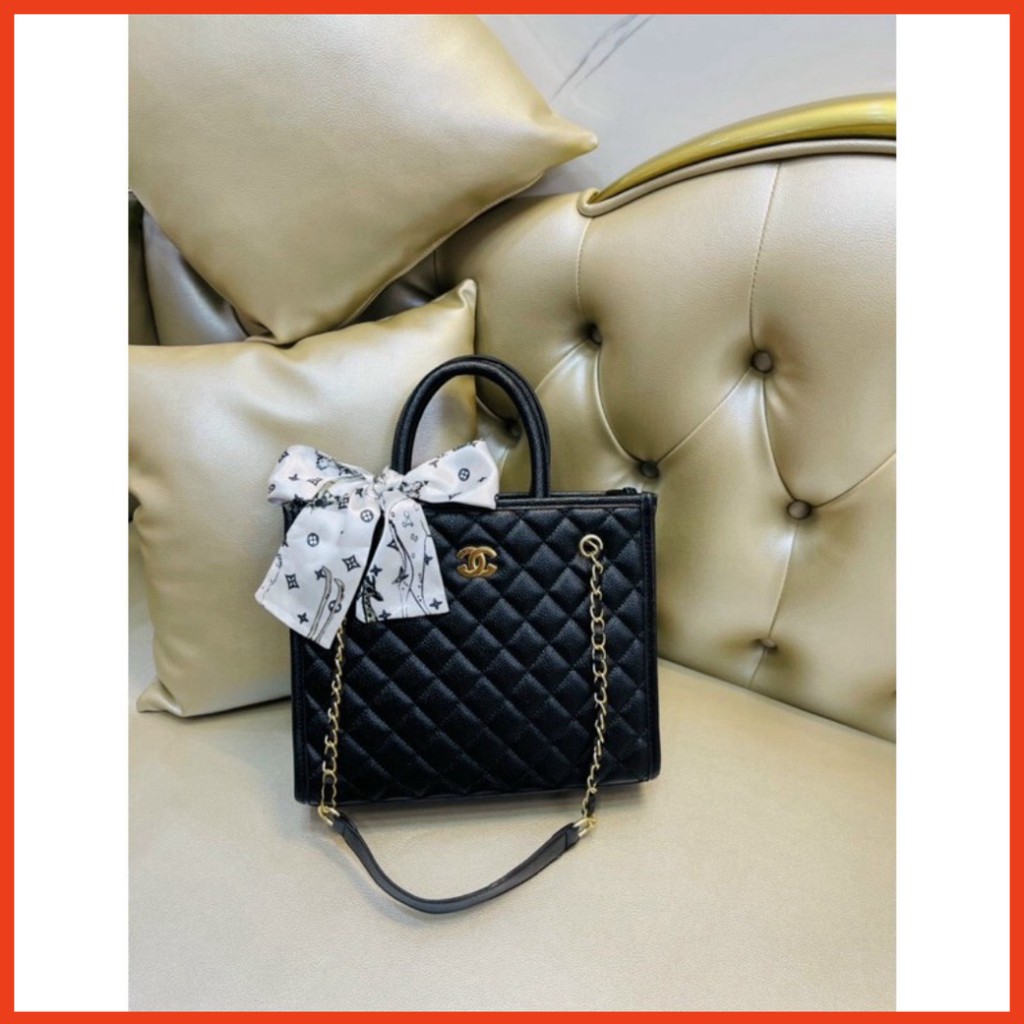 Túi công Sở size 30 hàng quảng châu❣️FREESHIP❣️ | BigBuy360 - bigbuy360.vn