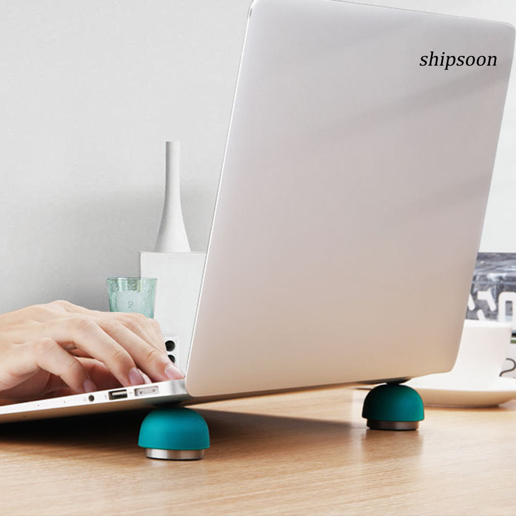 1 Cặp Giá Đỡ Tản Nhiệt Cho Máy Tính Bảng | BigBuy360 - bigbuy360.vn