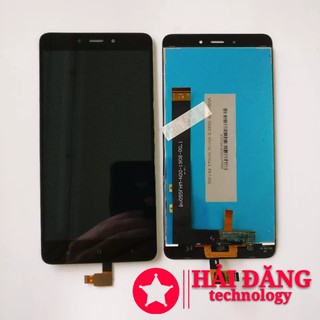 Màn Hình Xiaomi Redmi Note 4