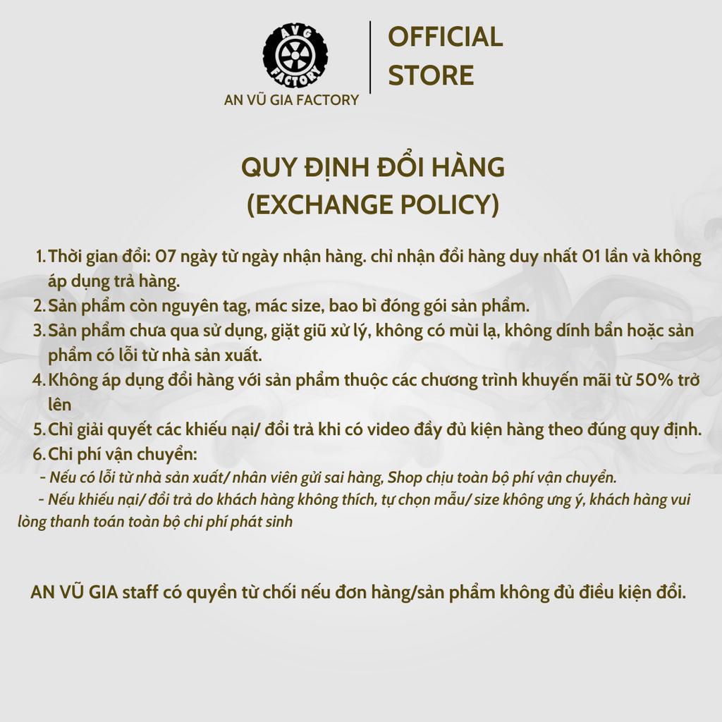 Rèm che nắng ô tô nam châm thiết kế theo dòng xe chống tia UV vượt trội