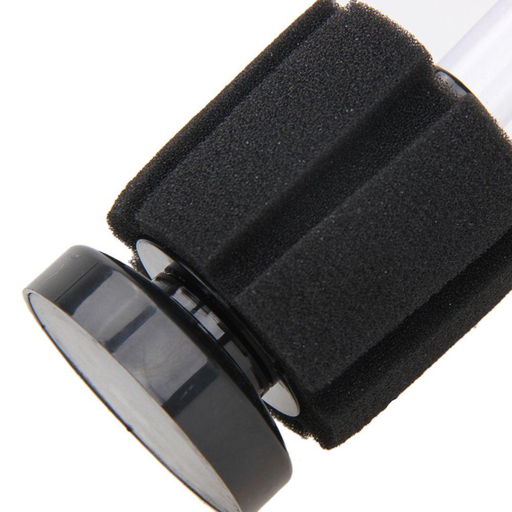 DORAW Miếng Xốp Lọc Làm Sạch Hiệu Quả