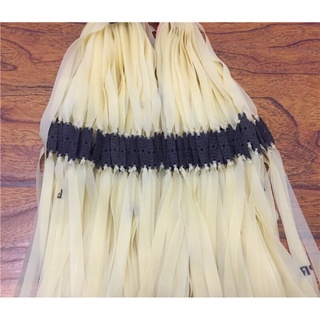 [combo 10] Dây thun Ná Cao Su latex 0.8mm - 1.2mm hàng chất lượng 988 y hình 87ahsjkalasa18