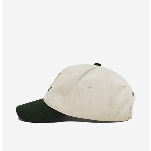 Mũ/nón lưỡi trai Owlbrand Laurel/Green