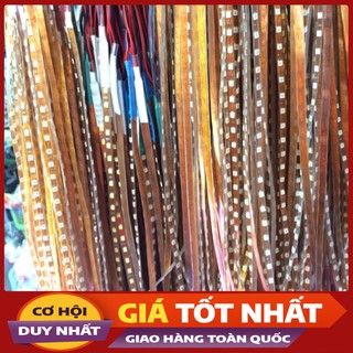 Led dây nháy đuổi dài 50cm