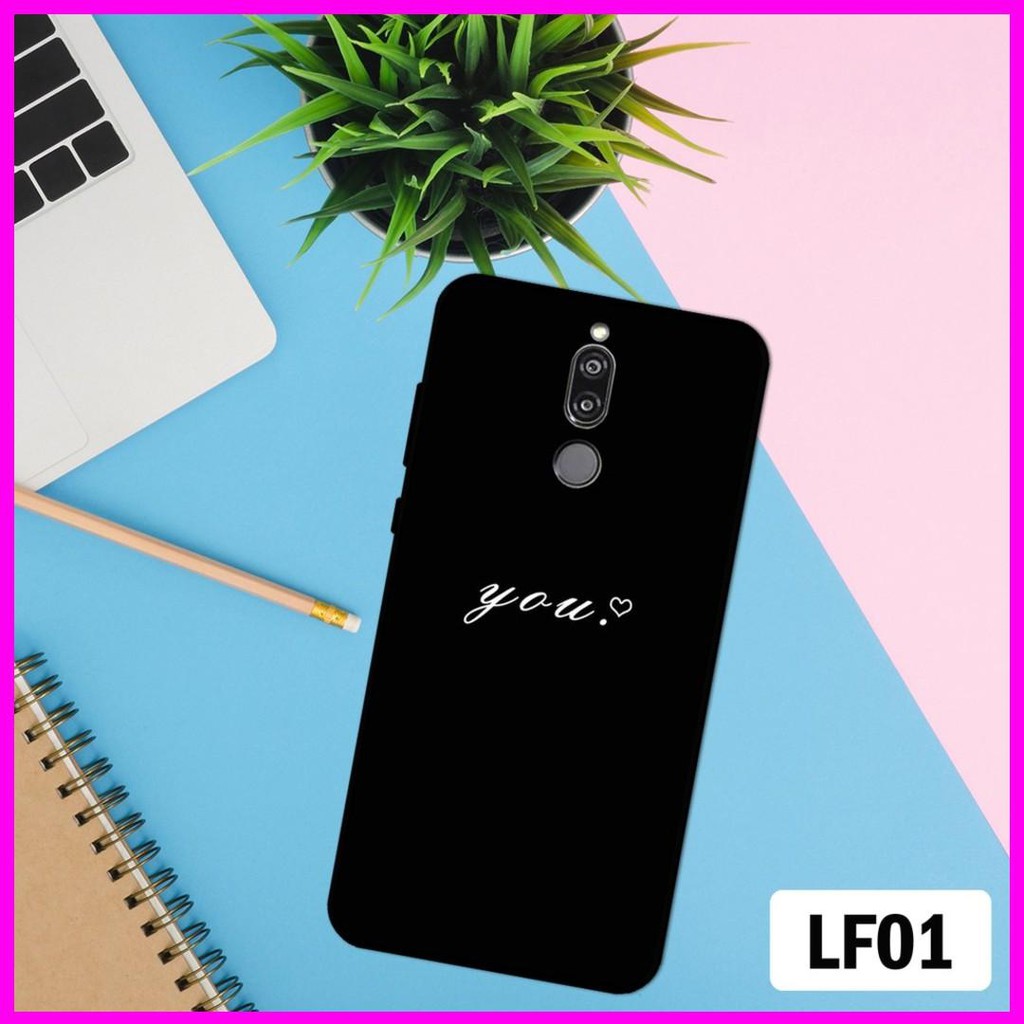 [HOT] ỐP LƯNG HUAWEI NOVA 2I IN HÌNH VŨ TRỤ SIÊU NGẦU