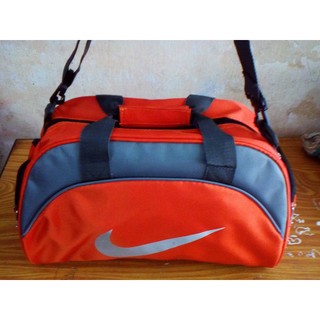 TÚI TRỐNG NIKE PHẨY