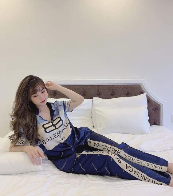 Lụa thiết kế Sam | BigBuy360 - bigbuy360.vn