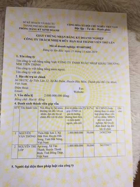 XÀ PHÒNG NGHỆ CAM GALONG THÁI LAN | BigBuy360 - bigbuy360.vn