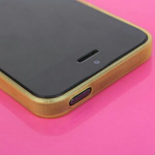 Ốp Lưng Iphone 4,5,6,6plus Nhiều Màu