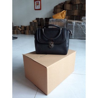 10 hộp 60x40x40 cm