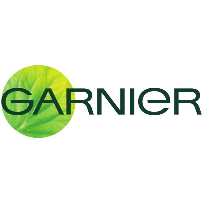 Tẩy trang Garnier – Garnier nước tẩy trang cho da nhạy cảm, da dầu