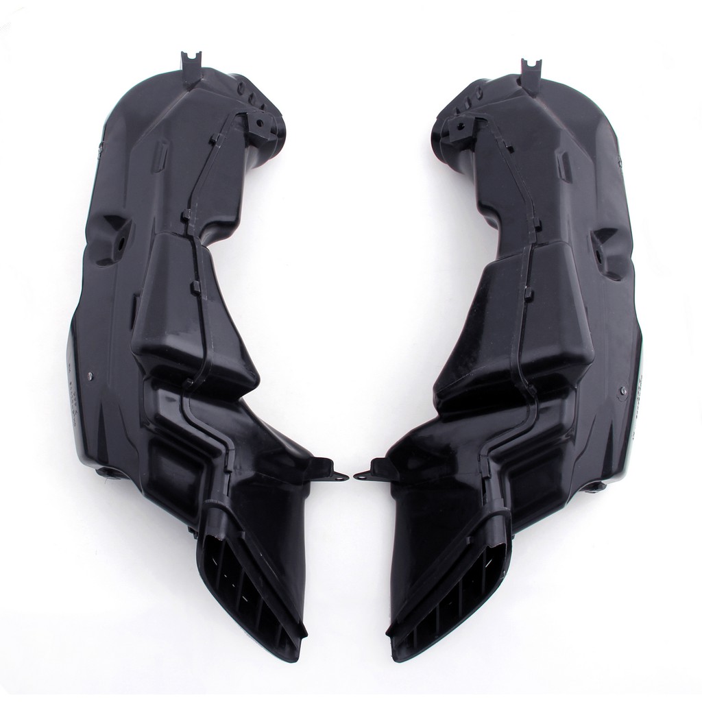 bộ lọc khí cho xe suzuki gsxr600/7508-2009 k8-2009 k8arta