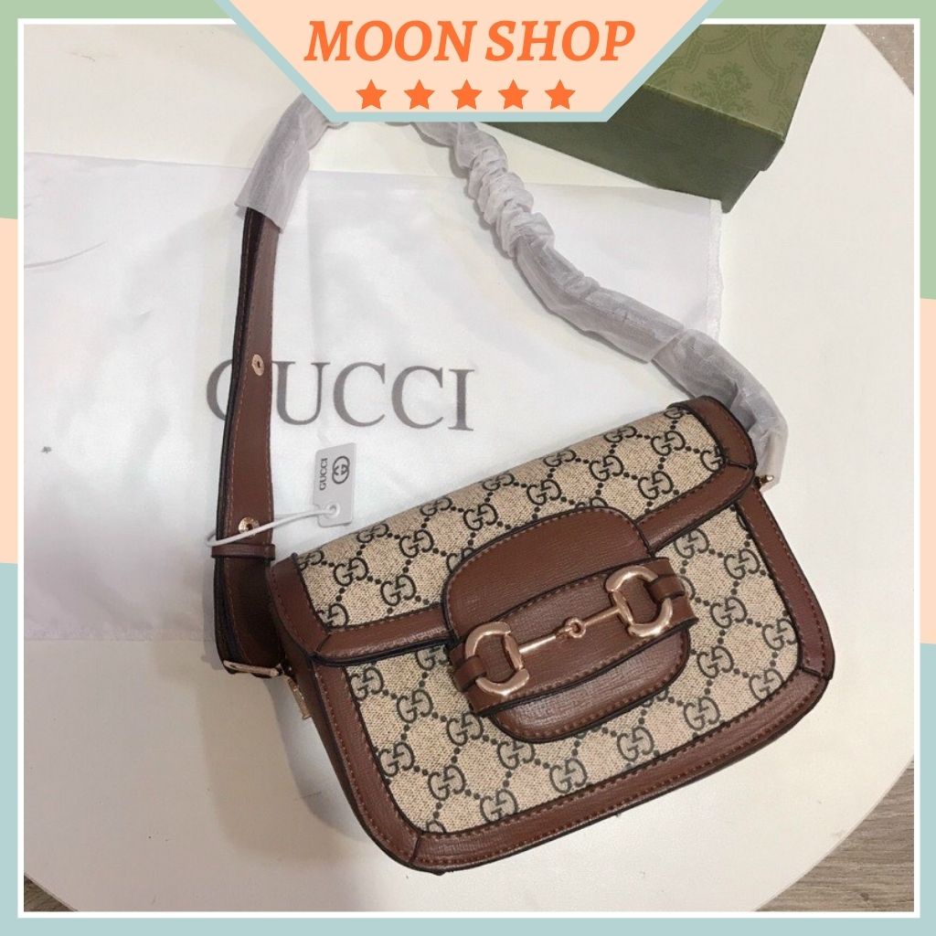 Túi xách nữ Hà Hồ lót nhung cao cấp Size 25 sang chảnh