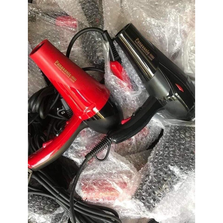 máy sáy pansonic. máy sấy công suất lớn.