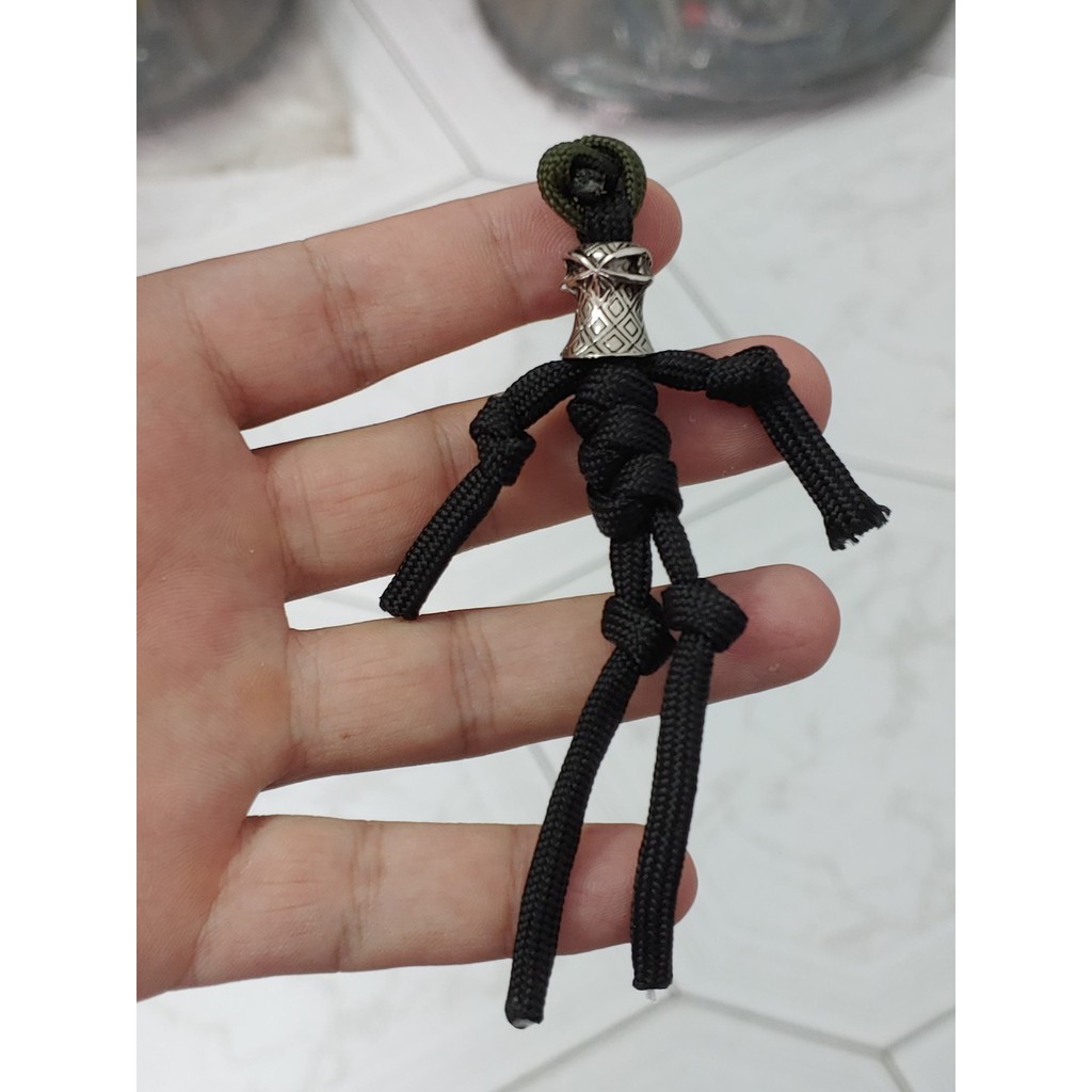 Đầu trang trí cho multitool