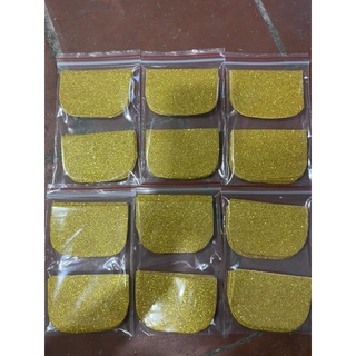 Ức rồng phượng(ức rồng phượng )Túi 10 miếng