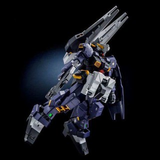 Mô hình lắp ráp MG 1/100 Gundam Advanced Hazel