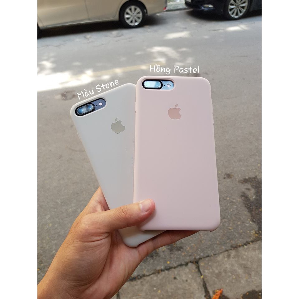 Ốp lưng iphone chống bẩn 6/6plus/6s/6splus/7/7plus/8/8plus/x/xr/xs/11/12/pro/max/plus/promax (Link 4) - Dino Case | BigBuy360 - bigbuy360.vn