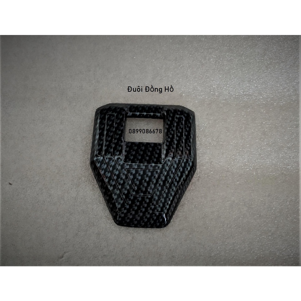 Bộ ốp carbon xe Air Blade 2020 2021 2022 2023 - Ốp carbon AB 2020 2021 2022 2023 - Ốp cacbon xe AB 2020 2021 2022 2023
