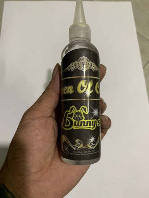 Nước pha mực xăm (kích màu) 120ml-250ml | BigBuy360 - bigbuy360.vn