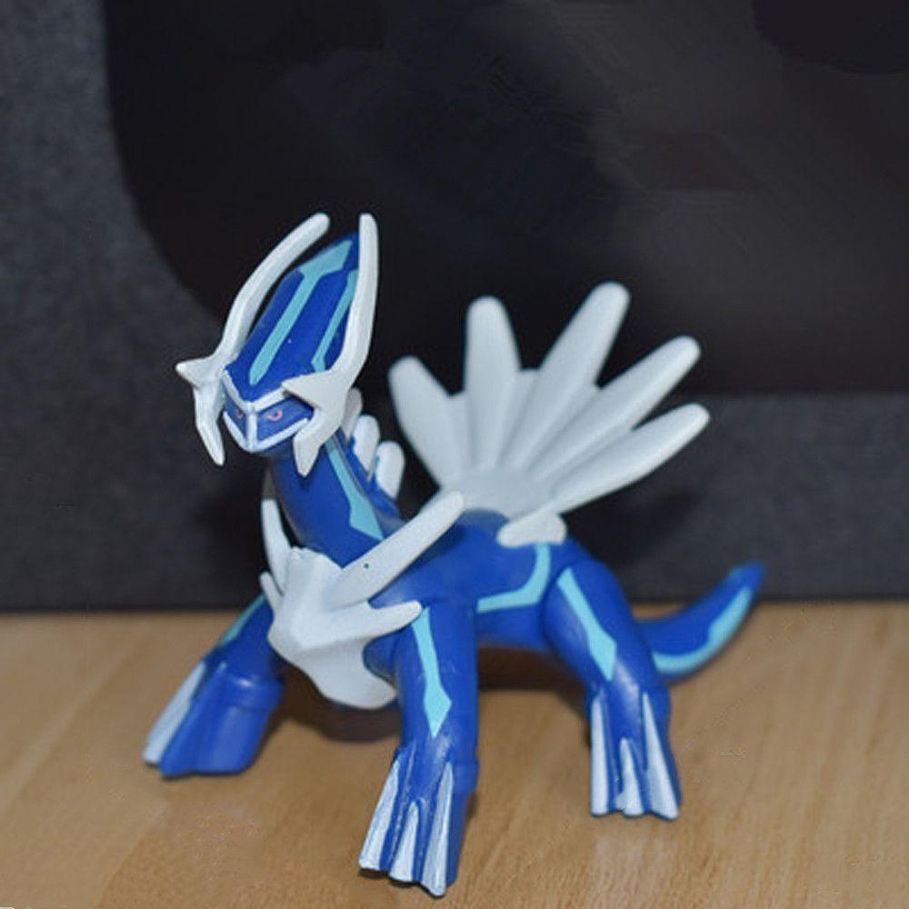 Nhân Vật Charizard Ivysaur Quyến Rũ 6-8cm